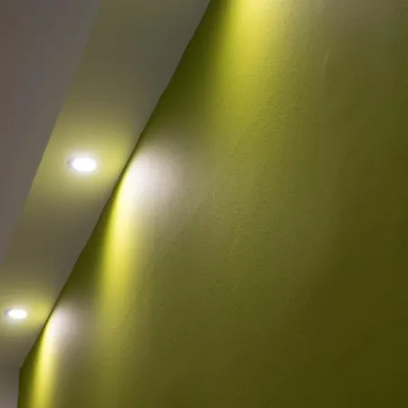 Palazzo Dei Delfini By Receptio Апартаменти *